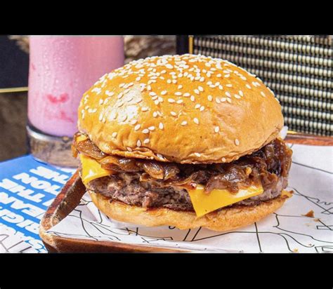 best burger in manila 2024|Top 10 Best burger Near Manila, Metro Manila .